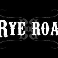 Rye Road Comes To FridayFest At The Van Wezel Bayfront 7/17